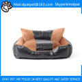 Factory Supply Dog Bed XXL